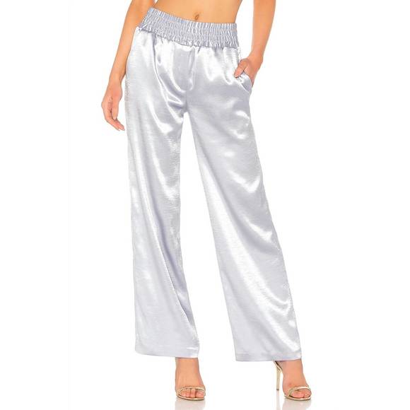 CINQ A SEPT Pants - NEW CINQ A SEPT kylie pant in mercury